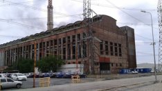 "Брикел" залага 51 млн. лв. за инвестиции до 2019 г.