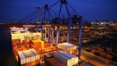 Германското правителство понижи прогнозата за икономическия ръст