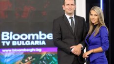 „Бизнес старт“ по Bloomberg TV Bulgaria - с Иван Нончев и Ганиела Ангелова
