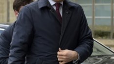 Александър Новак обвини САЩ и ОПЕК за свръхпредлагането на петрол