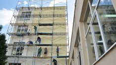 Безработицата се понижава до 9,2% през септември