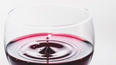 Treasury Wine купува бизнеса с вино на Diageo в САЩ и Великобритания