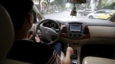 ДАИ ще има право да следи за споделено пътуване