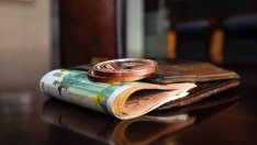 Неумиращата идея за безусловен базов доход