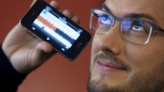 SoundCloud е готов да ви препоръча музика