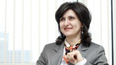 25% от аналитичния капацитет на Experian в глобален мащаб е съсредоточен в София