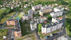 1 млрд. лева за общински проекти ще бъдат заложени в държавния бюджет за 2024 г. 