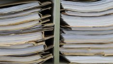 КФН вписа в регистъра емисия облигации от 30 млн. евро, издадена от „Еврохолд“