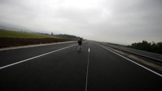 Магистралата Русе-Велико Търново ще се финансира с европейски пари