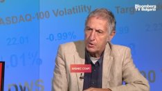 Христо Петров: Основните регионални играчи в Афганистан са променени