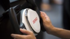 Топ доставчик на Toyota очаква производството на концерна да се възстанови бързо