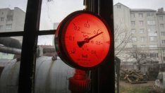 Асен Личев: "Топлофикация София" не прави нищо, за да намали емисиите си