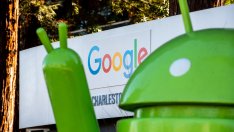 Google поиска от част от служителите си да започнат да споделят бюра
