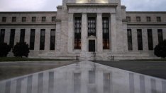 Централните банкери се отказаха от реформиране на световните финанси