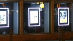 Германски провинциален министър: Продажбата на Commerzbank е възможна