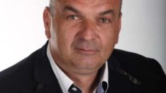 Християн Кръстев е новият изпълнителен директор на „Холдинг БДЖ” ЕАД