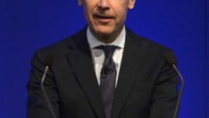 Карни: АЦБ може да влее ликвидност, ако се създаде натиск върху лихвите