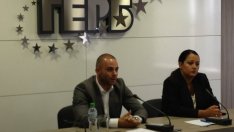 ГЕРБ обмисля вот на недоверие заради непрозрачни назначения