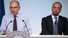 Италианците се разминаха с имотния данък