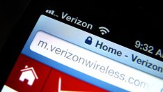 Нова мега сделка се очертава в телеком бранша 