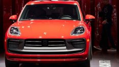 Volkswagen се договори с основния си акционер за евентуално IPO на Porsche