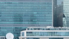 Борсовият спад е тест за рисковите инвестиции в имоти в САЩ