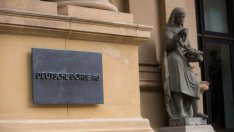 Съюзът на капиталовите пазари е ключов за суверенитета на ЕС