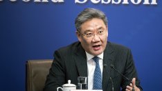 Пекин: Митата върху електромобилите ще навредят на Германия и Китай