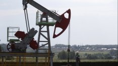 ОПЕК вижда по-балансиран пазар на петрол през 2016 г.