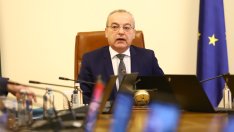 Премиерът: Ако до края на април няма редовен кабинет, ще внесем проект за бюджета за 2023 г.