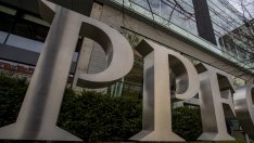 PPF продаде на араби 50% от телеком бизнеса си в България, Унгария, Сърбия и Словакия