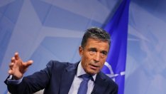 НАТО планира нови бази в Източна Европа