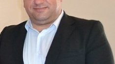 К. Коев: България създава добри условия за инвестиции в производство на вино