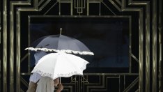 Tiffany с впечатляващи финансови резултати през второто тримесечие