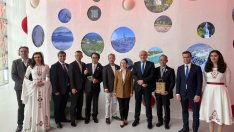 Откриха българския павилион на световното изложение ЕКСПО 2025 в Япония