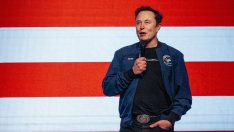 SpaceX планира да инвестира най-малко 55 млрд. долара в завод за чипове в Тексас
