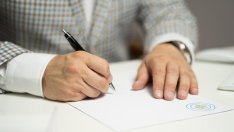 Спас Русев излезе от Надзорния съвет на Vivacom