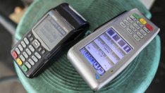 НАП отделя 6,18 млн. лева за картови плащания в следващите 3 години