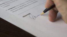 Мегасделки окрилиха M&A пазара през втората половина на 2020 г.