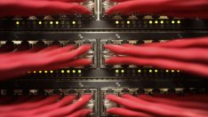 Подемът на биткойна продължава да губи инерция