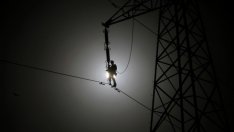 Парламентът не подкрепи отпадане на ролята на НЕК като обществен доставчик