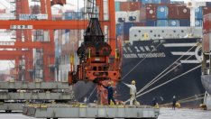 Китай реформира държавните предприятия