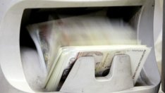 От кои страни идват най-големите емигрантски преводи в България?