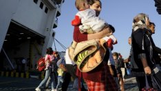 Естонска рецепта за нова система за предоставяне на убежище