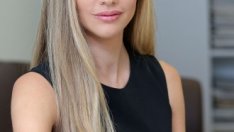 Bloomberg стартира Bloomberg TV Bulgaria в партньорство с Bulgaria ON AIR