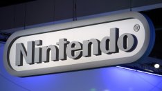 Nintendo изненада с избора на новия си главен изпълнителен директор