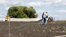 Безработицата през август падна до 9,3%