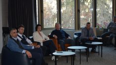 Домът вече не е това, което беше, а може ли да стане достъпен?