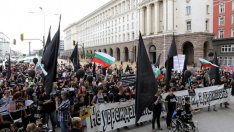 Обмисля се новият регистър на хората с увреждания да е част от здравното досие