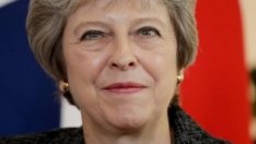 Рекордно малко британци харесват начина, по който Мей води преговорите за Brexit